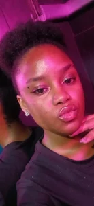 Lexy__grey_ 💖 Pic