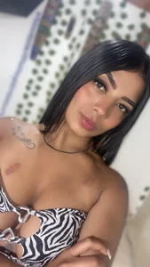 bella__funny 🥰🥰🥰 slika