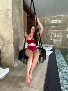 Sugar_Venom Public  5. fénykép