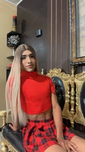 Samantha_Ortega_ Public Foto 5