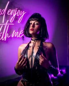 jessi_lemuss The most sensual Foto 7