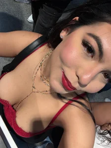 Viicky15 vickyyy II Bilde 3