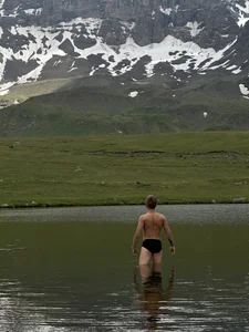 SportTwinkBott Public slika 3