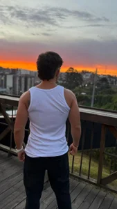 SEAN de SEAN_CRUISE  Imagens