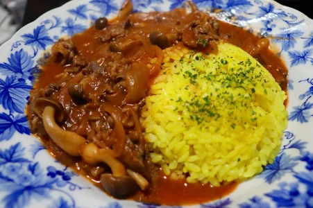 shihori_s2のPublicの 3枚の写真