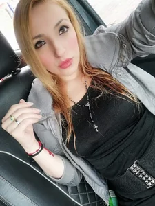 Public