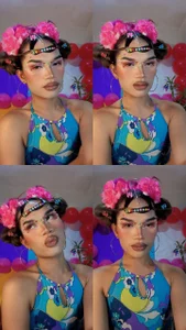 amandareddragon Beautiful  2. fénykép