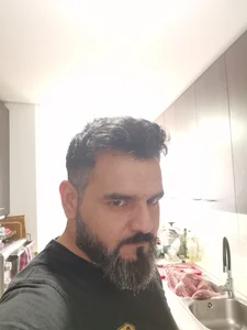 Elbarbaxx Public Gambar
