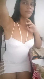 Public