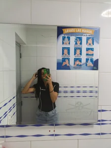 Zdjęcia CloyBabee Public:  4