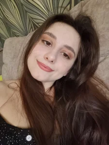 PollyBans Public Billede 4