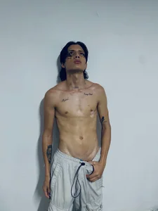 Public od Didi_and_kendall  4 snímek