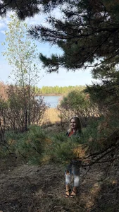 AriaEven's photo