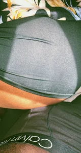 sheebeely Public Pic 4