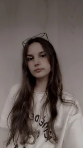 Doratryhard just me! Immagine  3