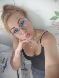 Allison_greey Casual Bilde 2