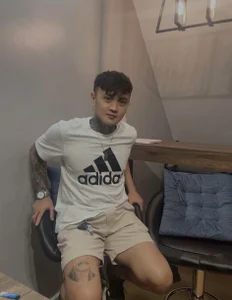 tattoo_hottie: Public ( 5 фото)