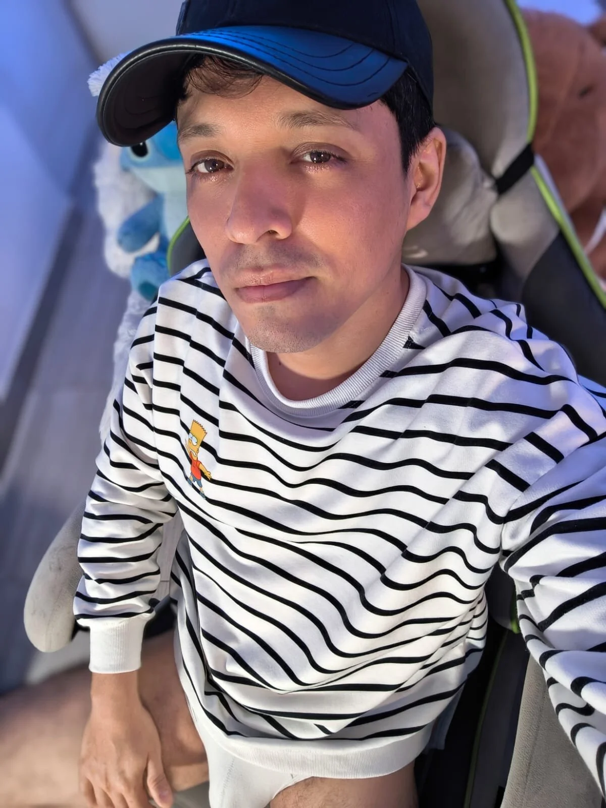 Lukaforge Foto en Tendencia 5429