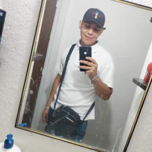 Tupapasiitooo 🔥😎 Pic 5