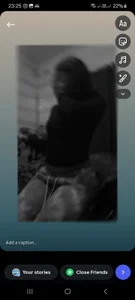 Indian_slim_thick Public Pic 5