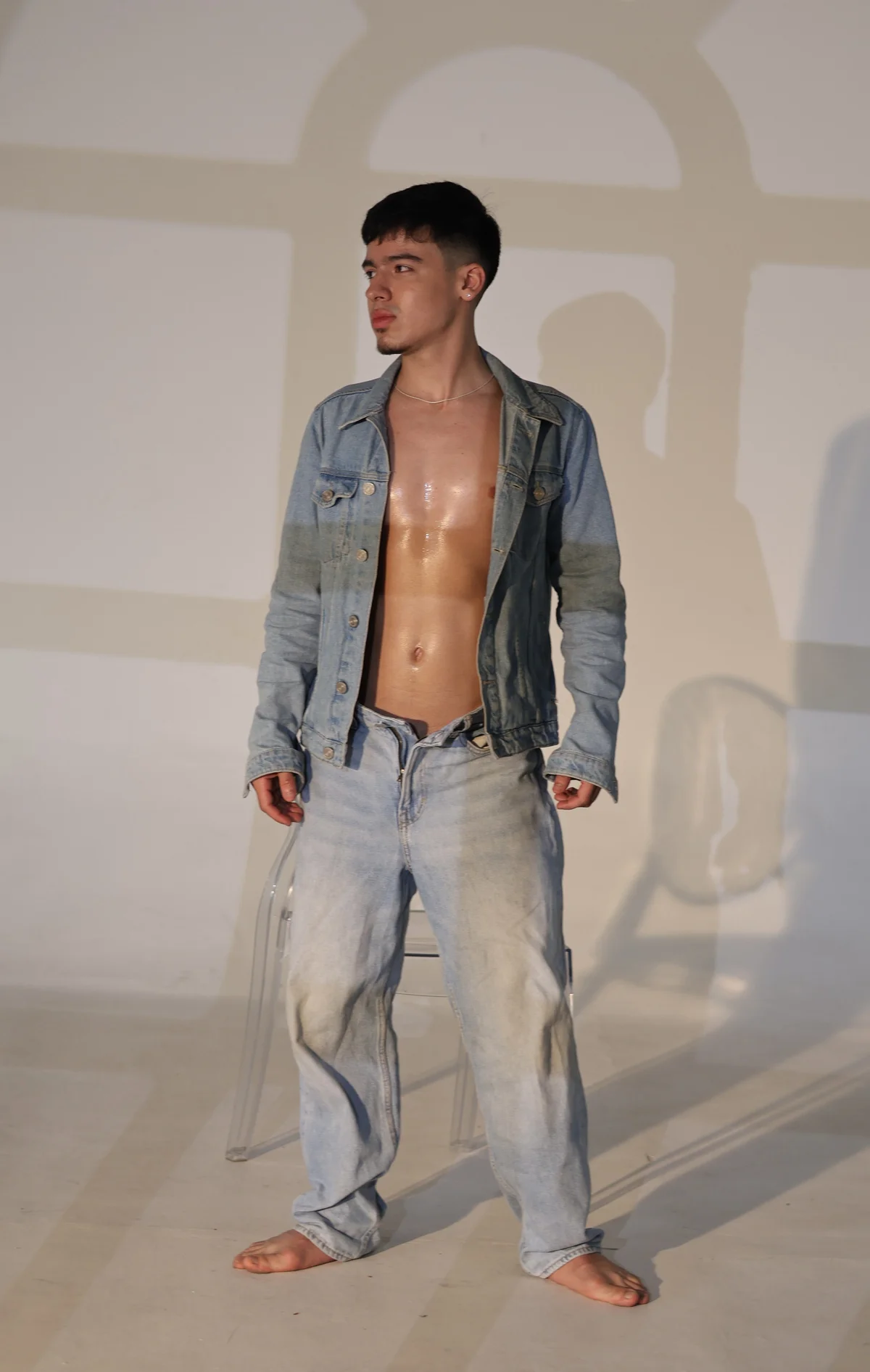 david_osorio Popularna fotka 3931