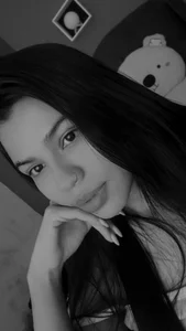 Dulce_LoveeX Public Pic 2