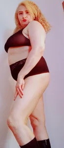 Perla1981-- bella 2 รูป  4