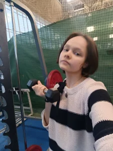 MerriCarros you will like it^^ Pic 5