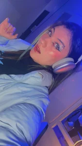Broklinwhite_ Lustful while you take me to pleasure 🥵💦 Kuva 5