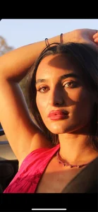 Public de cassandra47  3 Imagens