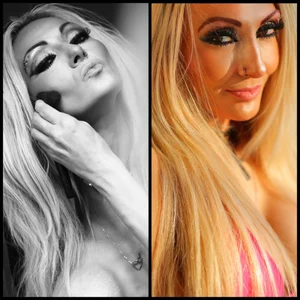 felony000 Public Pic 4