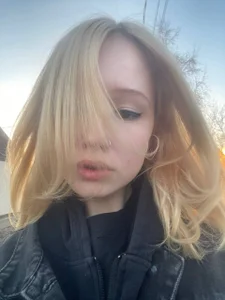 LotusHinata Public صورة واحدة|LotusHinata Public صورتان|LotusHinata Public  صور|LotusHinata Public  صورة