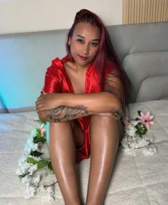 Cafeziitha1126 Public Foto 5