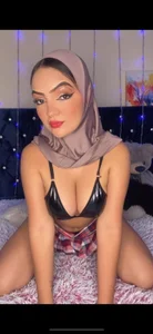 Dana-Alabi Welcome to my world! Where fun never goes out 😈 Pic 3