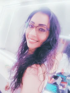 KathyyBroownn Public 사진 4