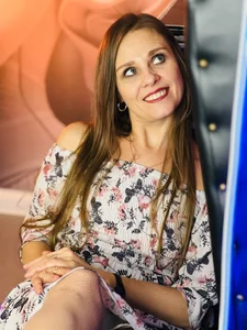 EmiliaBedy spring mood รูป  4