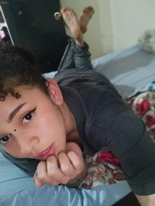 Public de Elena_wallace  3 photos