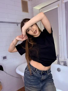 LeenaPuita Moments of joy Pic