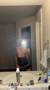 kai_novoa Public Pic