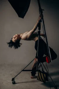 Miklaxyk Public Fotka 4