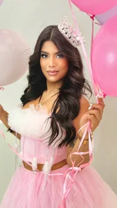 Birthday de OneInAMillionXXX  7 Imagens