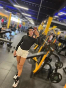 Silk_PrinceeのPublicの 5枚の写真