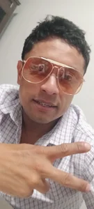 hacheshx Public Foto 2