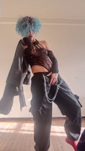 fenixmfx19 Public รูป 