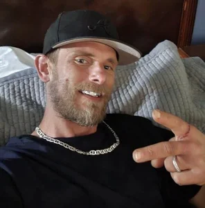 daddytim0: Public ( фото)