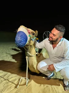 simon_beck Public Pic 5