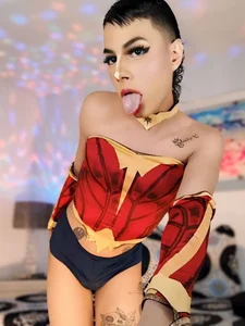 BABY-puppy18XX 😍🤭 Foto 4