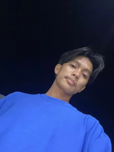Naughty_Twink20: Public ( фото)