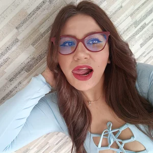 Vesper_Vixenのsexyの 6枚の写真