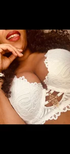 MK34_c Public Immagine  4